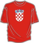 Kroatien